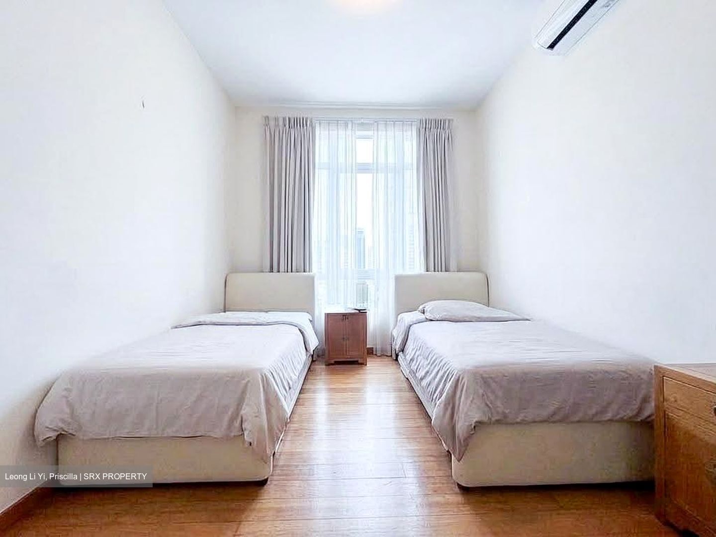 Robertson 100 (D9), Apartment #635508281